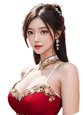 Banner đấu trường PvP